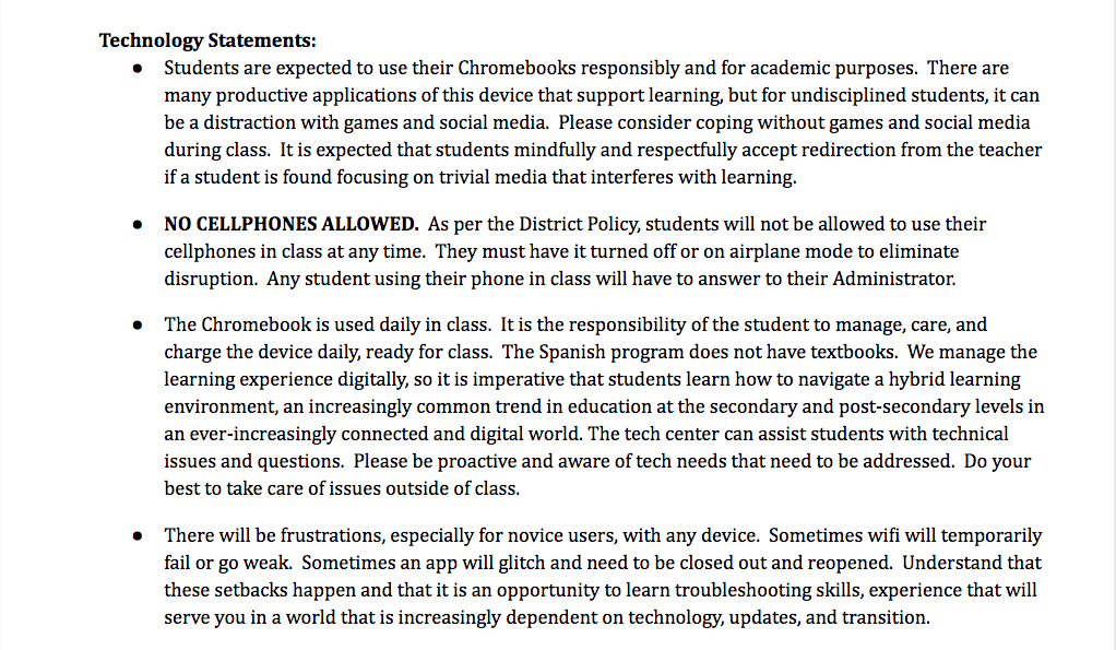 Sp2 Syllabus 